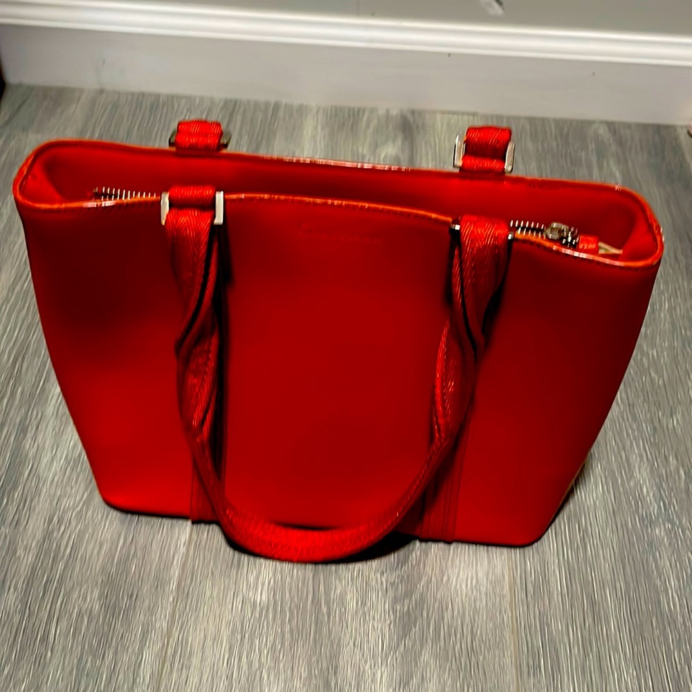 Cole Haan Purse